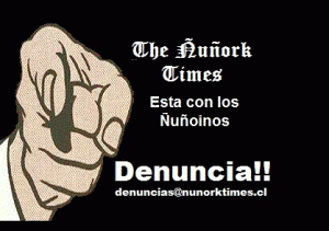 Denuncia3