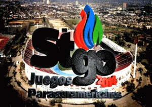 Parasudamericanos