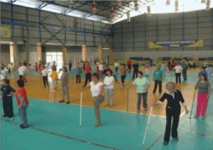 Polideportivo2