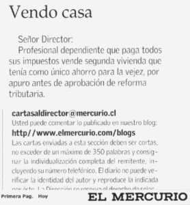 mercurio