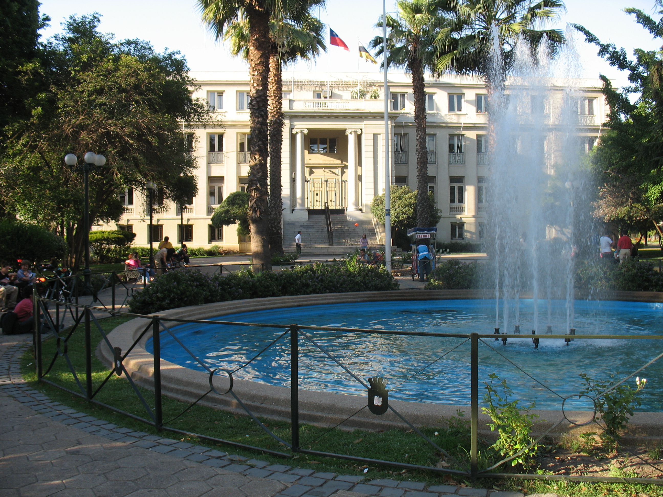 plaza-nunoa-noviembre-2008-116