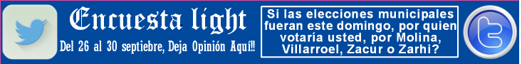 baner-encuesta-09-01-encuesta-municipales-2016-2016-09-26