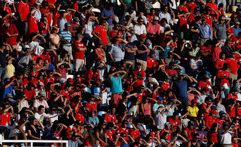 hinchas-900-820x500