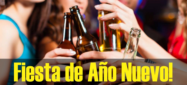 ano-nuevo