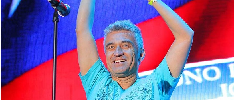 jorge-gonzalez-2012-por-carlos-muller-820x500