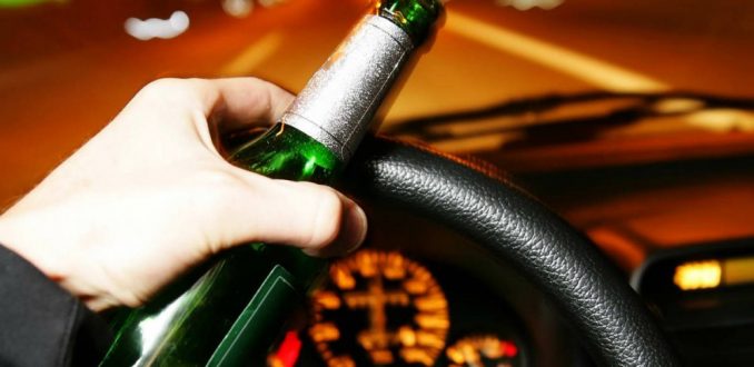 alcohol-auto-678x330
