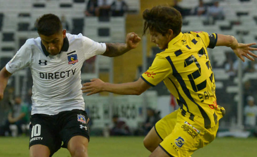 colo-colo-everton-820x500