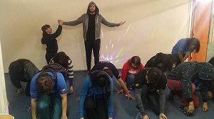 foto-jesucristo-depto-juventud011111