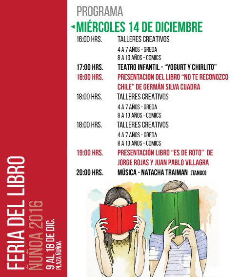 programa-miercoles-14-de-diciembre-2